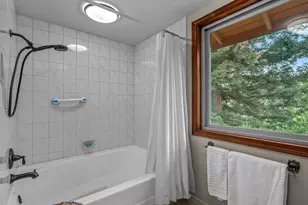 10647 NW Brooks Rd, Portland, OR 97231 - Photo 20