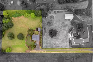 10647 NW Brooks Rd, Portland, OR 97231 - Photo 38