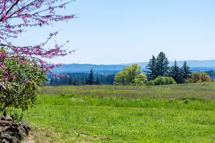 10647 NW Brooks Rd, Portland, OR 97231 - Photo 2