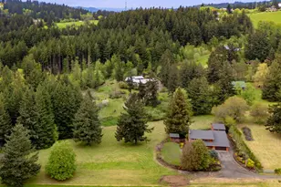 10647 NW Brooks Rd, Portland, OR 97231 - Photo 40