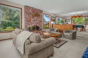 10647 NW Brooks Rd, Portland, OR 97231 - Photo 6