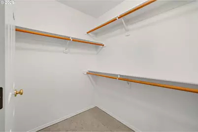 14951 SE Paddington Rd, Clackamas, OR 97015 - Photo 18