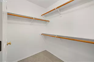 14951 SE Paddington Rd, Clackamas, OR 97015 - Photo 18