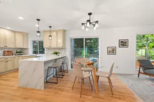 14951 SE Paddington Rd, Clackamas, OR 97015 - Photo 12