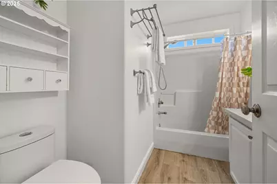 14951 SE Paddington Rd, Clackamas, OR 97015 - Photo 14