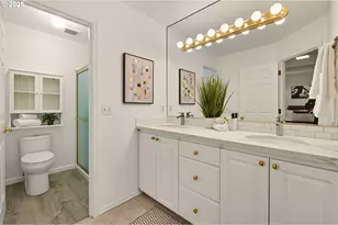 14951 SE Paddington Rd, Clackamas, OR 97015 - Photo 16