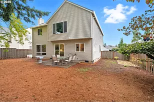 14951 SE Paddington Rd, Clackamas, OR 97015 - Photo 20