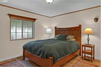 146 42nd Way, Florence, OR 97439 - Photo 34
