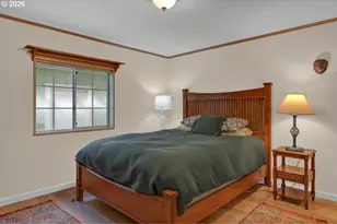 146 42nd Way, Florence, OR 97439 - Photo 34