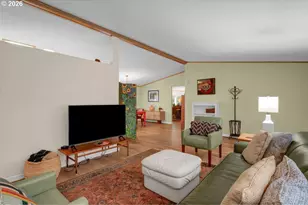 146 42nd Way, Florence, OR 97439 - Photo 8