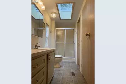 146 42nd Way, Florence, OR 97439 - Photo 16