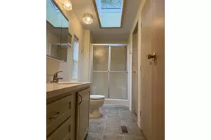 146 42nd Way, Florence, OR 97439 - Photo 16