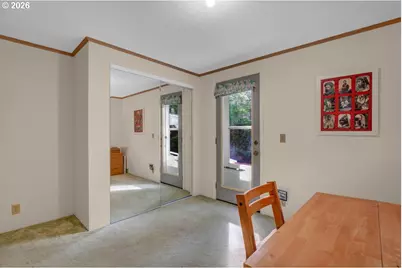 146 42nd Way, Florence, OR 97439 - Photo 38