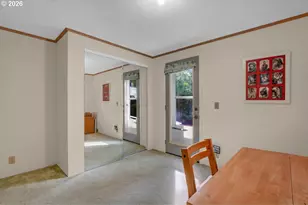 146 42nd Way, Florence, OR 97439 - Photo 38