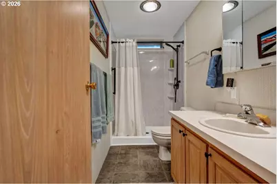 146 42nd Way, Florence, OR 97439 - Photo 36