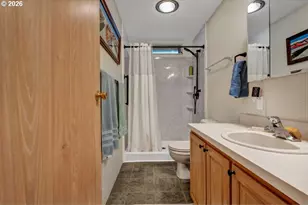 146 42nd Way, Florence, OR 97439 - Photo 36