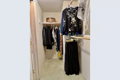 146 42nd Way, Florence, OR 97439 - Photo 14