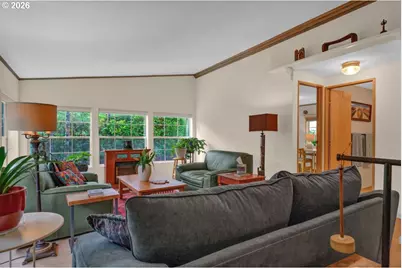 146 42nd Way, Florence, OR 97439 - Photo 28