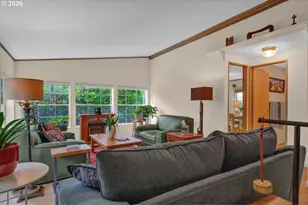 146 42nd Way, Florence, OR 97439 - Photo 28