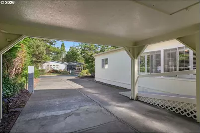 146 42nd Way, Florence, OR 97439 - Photo 44