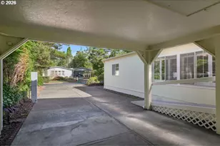 146 42nd Way, Florence, OR 97439 - Photo 44