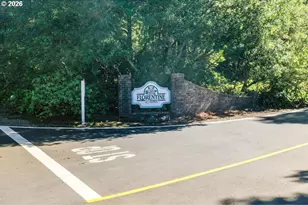 146 42nd Way, Florence, OR 97439 - Photo 46
