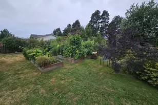 900 Railroad Ave, Lakeside, OR 97449 - Photo 30