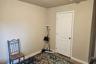 900 Railroad Ave, Lakeside, OR 97449 - Photo 18