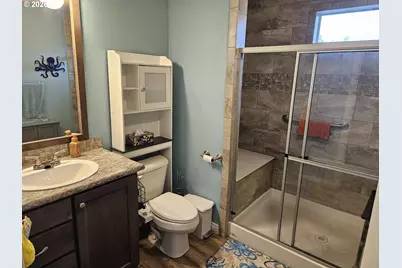 900 Railroad Ave, Lakeside, OR 97449 - Photo 12
