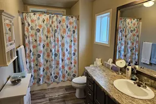 900 Railroad Ave, Lakeside, OR 97449 - Photo 16