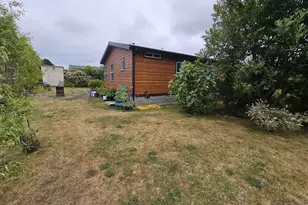 900 Railroad Ave, Lakeside, OR 97449 - Photo 24