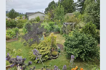 900 Railroad Ave, Lakeside, OR 97449 - Photo 34