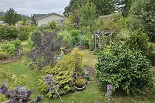 900 Railroad Ave, Lakeside, OR 97449 - Photo 34