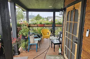 900 Railroad Ave, Lakeside, OR 97449 - Photo 22