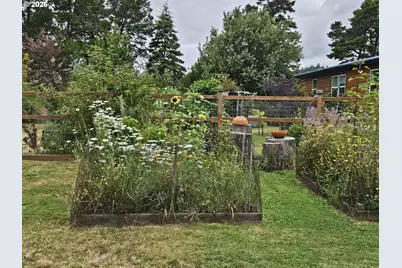 900 Railroad Ave, Lakeside, OR 97449 - Photo 28