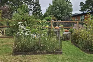 900 Railroad Ave, Lakeside, OR 97449 - Photo 28