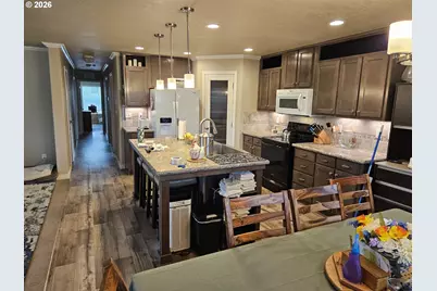 900 Railroad Ave, Lakeside, OR 97449 - Photo 6