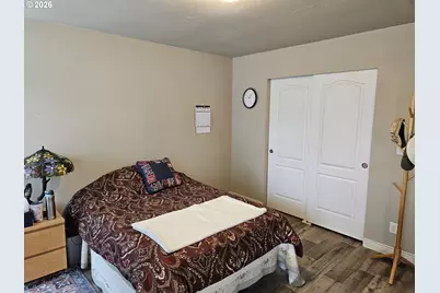 900 Railroad Ave, Lakeside, OR 97449 - Photo 14