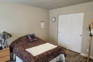 900 Railroad Ave, Lakeside, OR 97449 - Photo 14