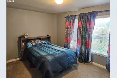 900 Railroad Ave, Lakeside, OR 97449 - Photo 10
