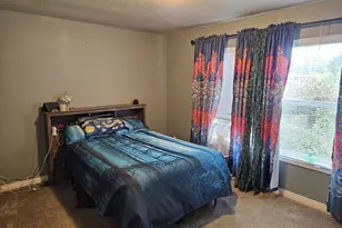 900 Railroad Ave, Lakeside, OR 97449 - Photo 10