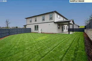 9017 N 5th St, Ridgefield, WA 98642 - Photo 26