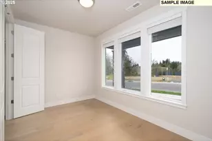 9017 N 5th St, Ridgefield, WA 98642 - Photo 22