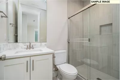 9017 N 5th St #238, Ridgefield, WA 98642 - Photo 24