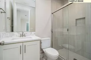 9017 N 5th St, Ridgefield, WA 98642 - Photo 24