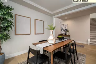 9017 N 5th St, Ridgefield, WA 98642 - Photo 10