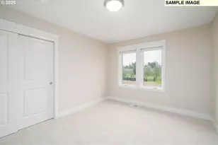 9017 N 5th St, Ridgefield, WA 98642 - Photo 16