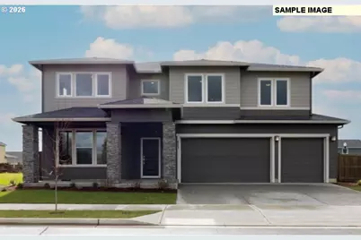 9017 N 5th St #238, Ridgefield, WA 98642 - Photo 1