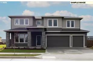 9017 N 5th St, Ridgefield, WA 98642 - Photo 1