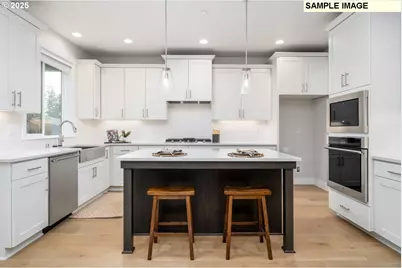 9017 N 5th St #238, Ridgefield, WA 98642 - Photo 8